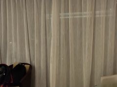 -三亚海棠湾万丽度假酒店