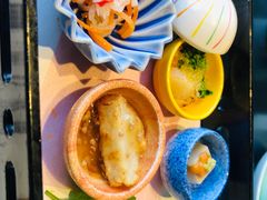 -モリタ屋(JR京都伊势丹店)