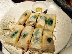 -尚一汤 广东炖汤(金桥国际店)