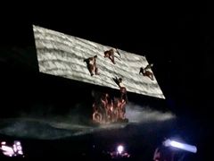 -水秀国际大剧院