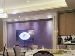 -上海小南国(世博源店)