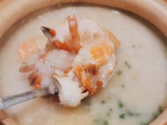 -土蚝·高压锅生蚝(百姓美食街店)