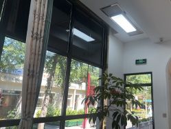 点击看大图 -爱儿美儿童摄影亲子馆(五路居店)