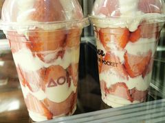 -AOI洋菓子