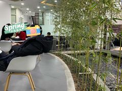 -宁波之星奔驰4S店(海曙店)