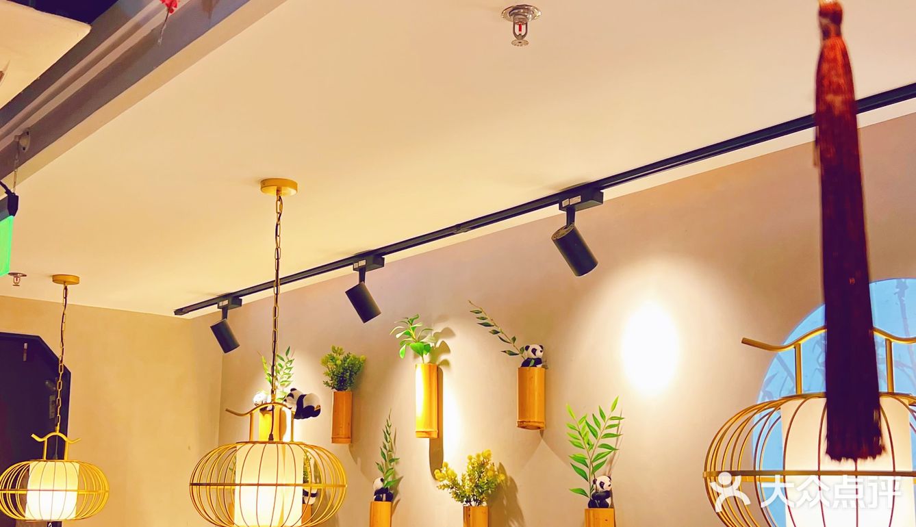 全牛匠大有来头 | 京城跷脚牛肉扛把子