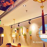 全牛匠大有来头 | 京城跷脚牛肉扛把子