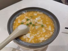 -鹿港小镇(黄金店)