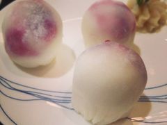 iphone_upload_pic-广州文华东方酒店·江-由辉师傅主理