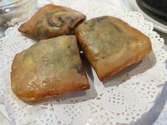-和记小菜(七宝店)