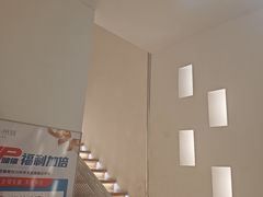 -朴境采耳·足道按摩(科学大道旗舰店)