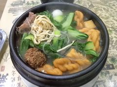 -清真·穆萨砂锅(大皮院店)