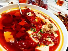 -山水雅居·江南雅宴(运河公园店)