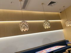 -大丰收脆鱼(浦西万达店)