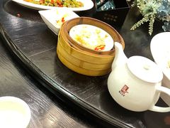 -独一处粥城(抚河北路店)
