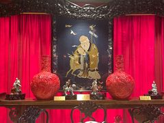 -誉八仙粤菜(万象天地店)