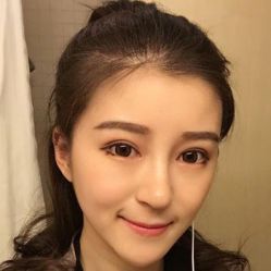 -SKINIST丽铂医疗美容