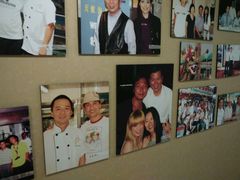 -大宁国际商业广场-地下停车库