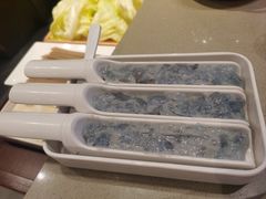 -蝎王府羊蝎子(虎坊桥总店)