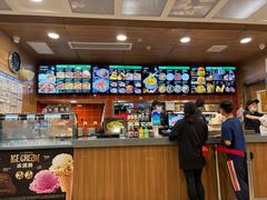 -魏家凉皮(大差市店)