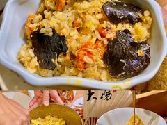 -蟹家大院(外滩店)