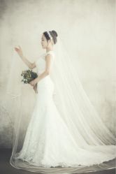 点击看大图 -THE QUEEN(北京店)