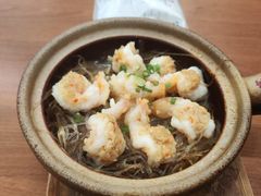 -罗妈砂锅(四川成都奎星楼店)