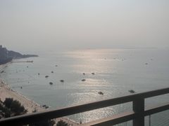 -东莞楼农家菜(金海湾大道分店)
