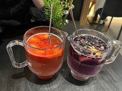 -gaga(深圳福田星河COCO Park店)