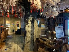 -沐槿宫韩式汗蒸水汇(马群店)