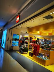 -乐高授权专卖店(南开大悦城店)