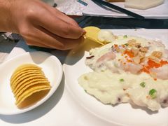 -德云居