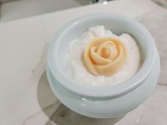 -苏梦江南·淮扬菜(夫子庙店·全天营业中)