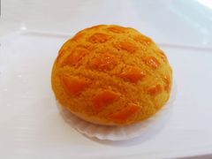 -佳佳美·囍悦水乡
