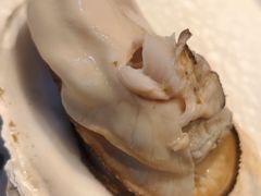 -喝丢一只鞋海鲜烧烤·海肠捞饭(市场店)