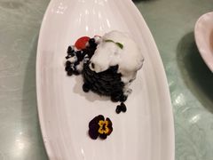 -张家大院(幕府西路店)