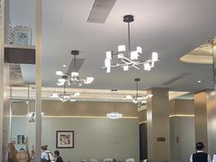 -宝荣鱼馆·临湖之宴(千岛湖店)