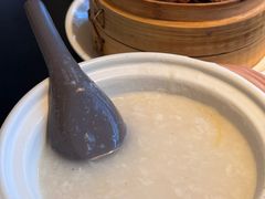 -丽晶轩中餐厅(重庆丽晶酒店)