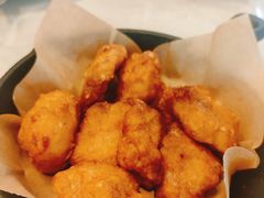 -必胜客(蜀山万象汇店)