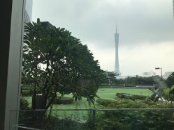 -蜜悦居月子中心(国金中心店)