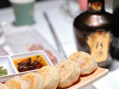 -半闲斋羊肉铺(齐礼阎店)
