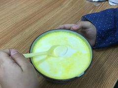 -马学武手抓美食(下南关总店)