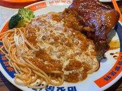-伯友茶记(中华广场店)