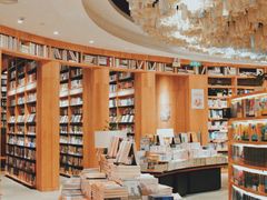 -覔书店(壹方城店)