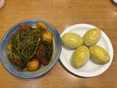 小土豆乱炖-小土豆北方菜馆(方庄店)