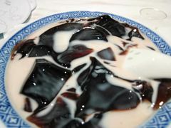 -老廣糖水铺(乐汇城店)