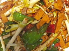 -七百岁羊肉馆(环球港店)