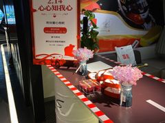 -魔赛卡丁车赛车汇(上海店)