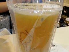 -KOI Thé(正佳广场店)
