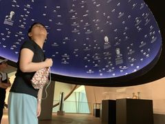 -张之洞与武汉博物馆
